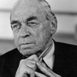 Alvar AAlto