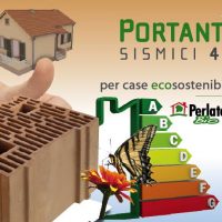 portanti 45